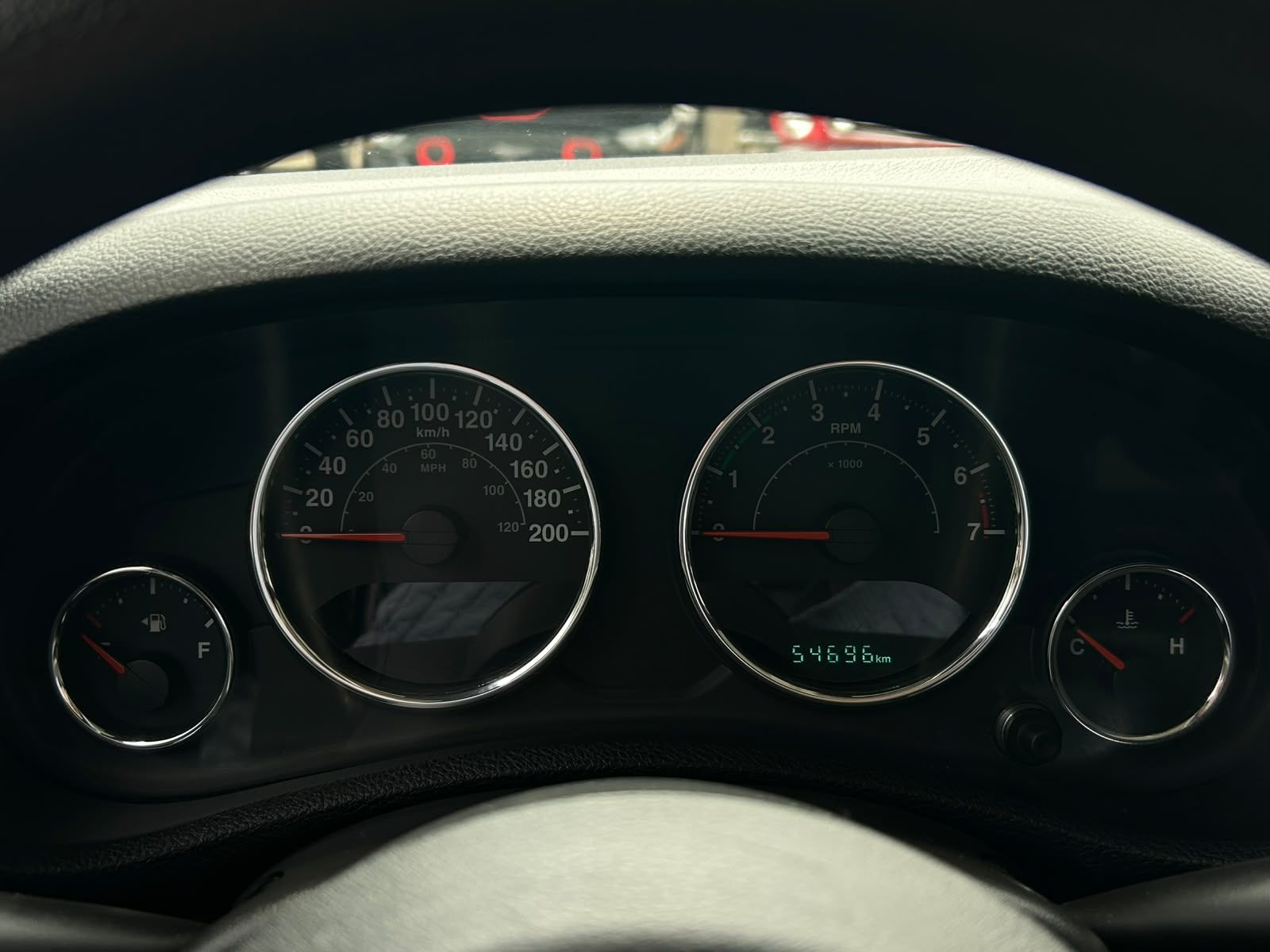 1C4BJWDG0JL819414