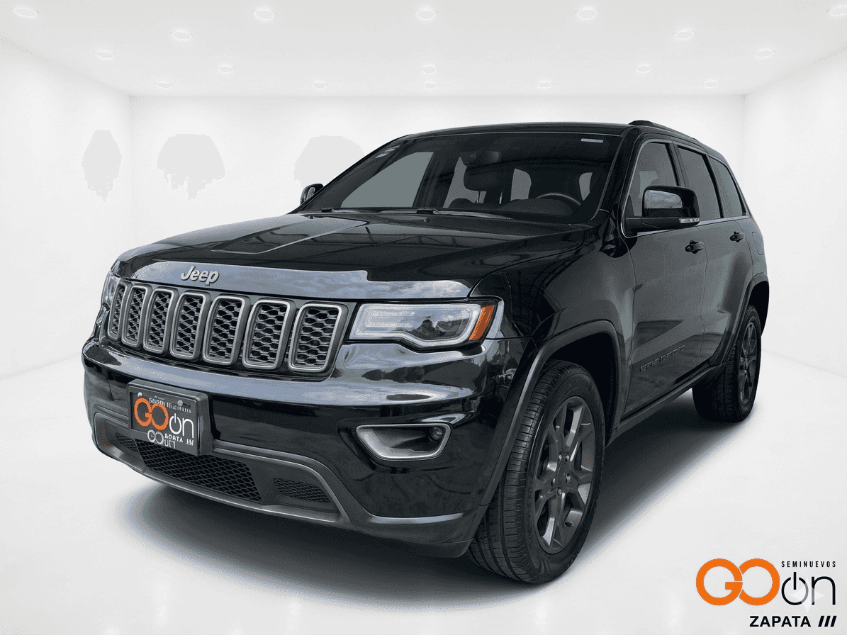 JEEP_GRAND CHEROKEE LTD LUJO
