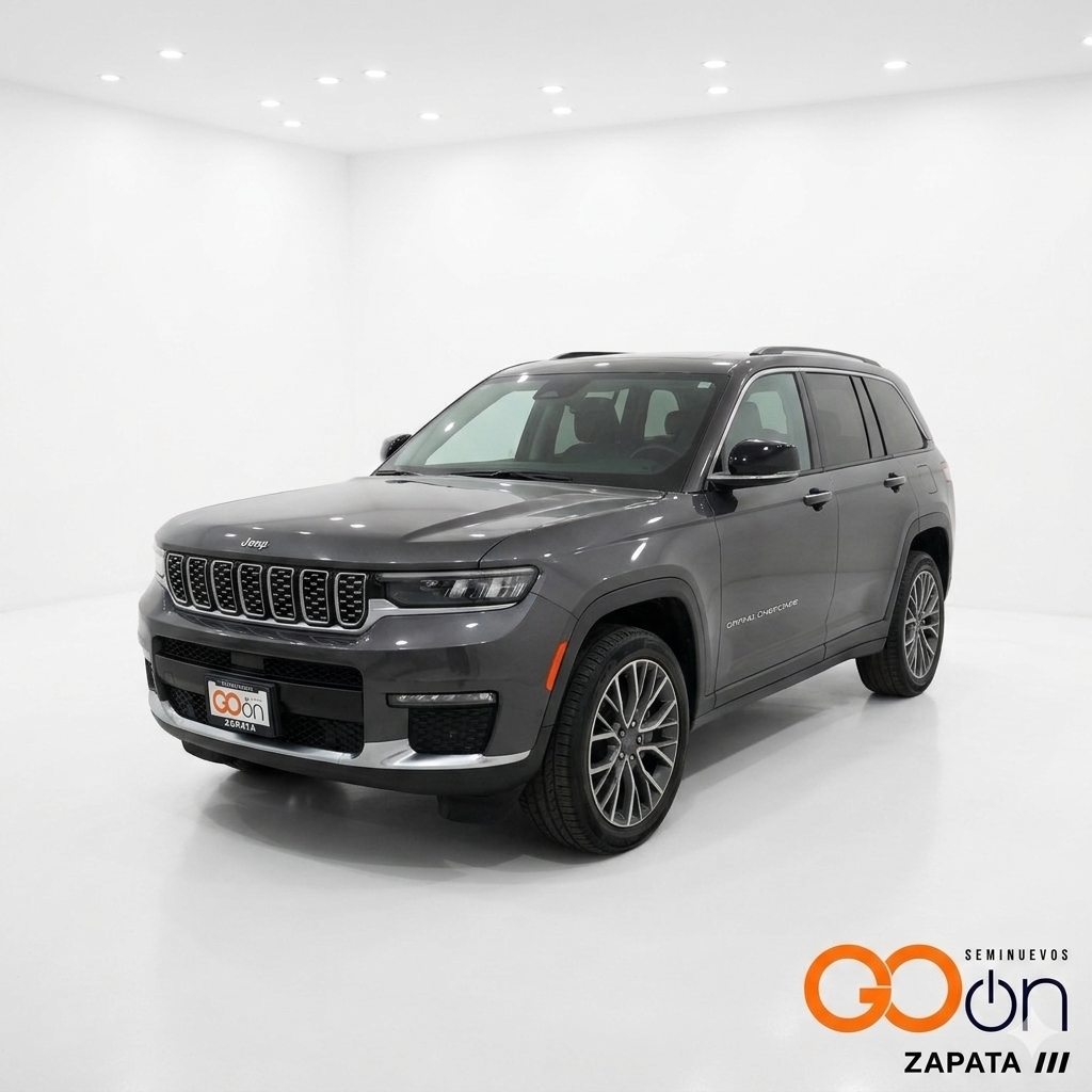 JEEP_GRAND CHEROKEE L SUMMIT 4