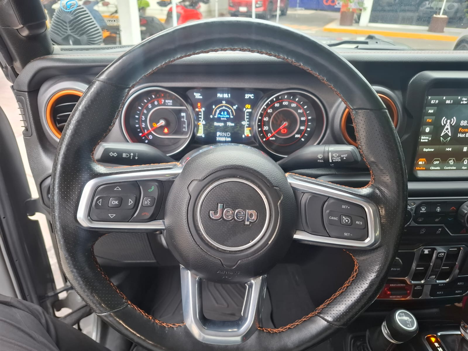1C6JJTEG5NL168531