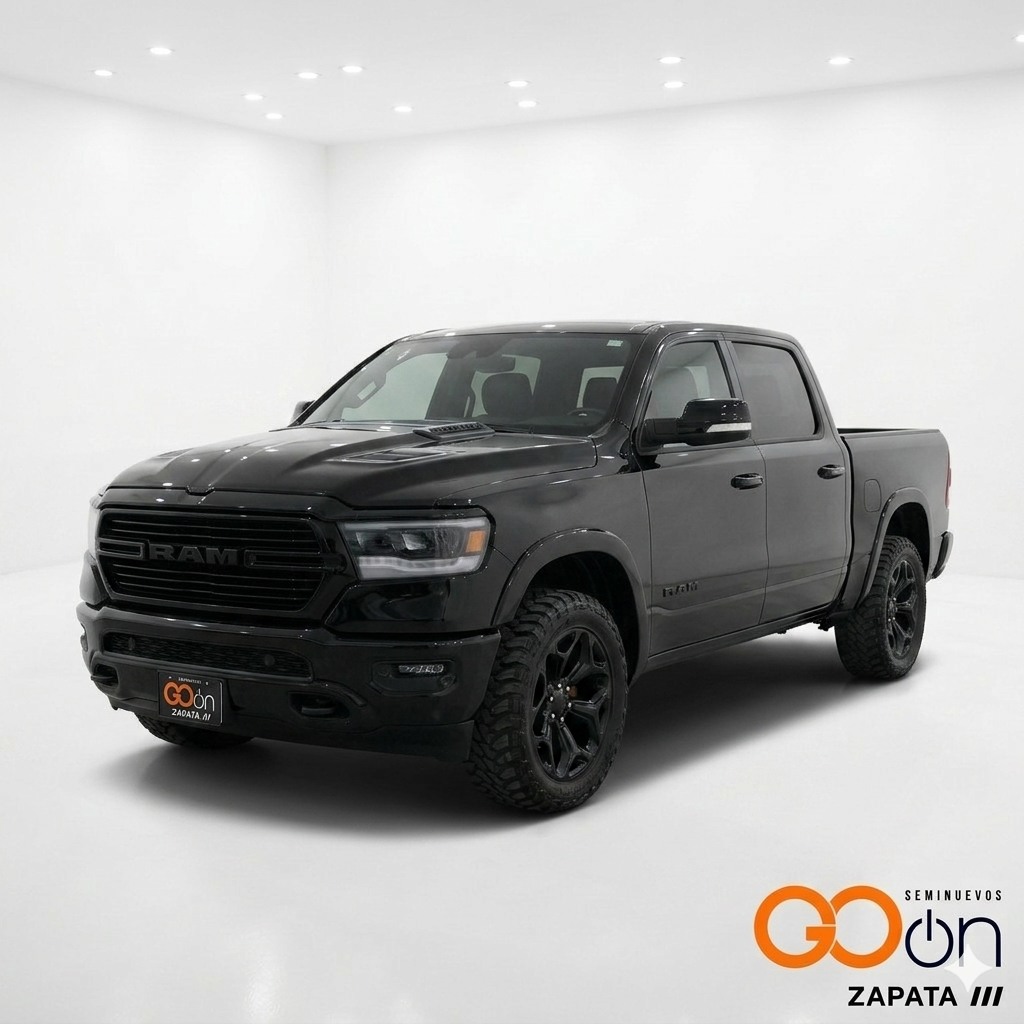 RAM_RAM 1500 MILH HIBRID LIMI