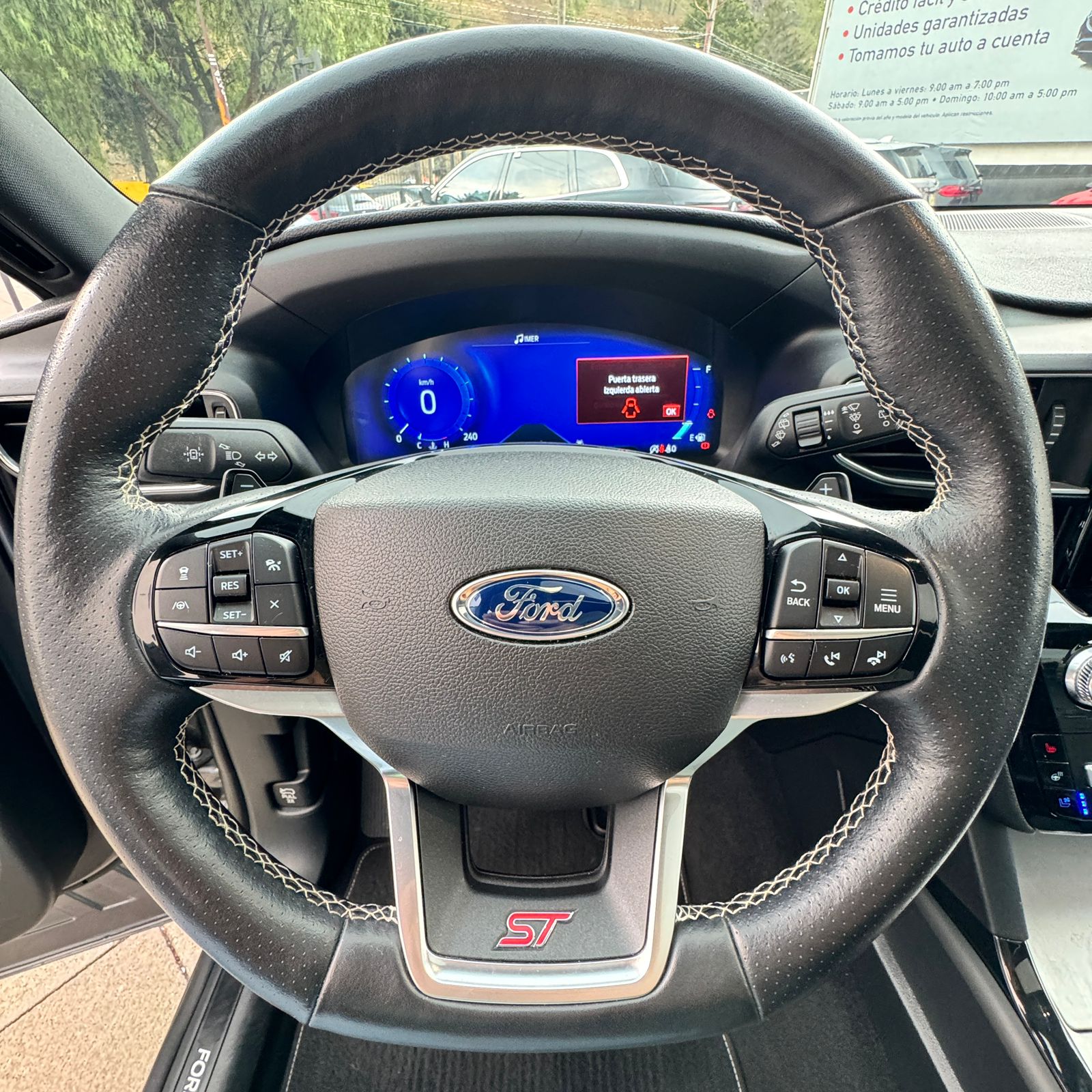 1FM5K8GC8PGA44324