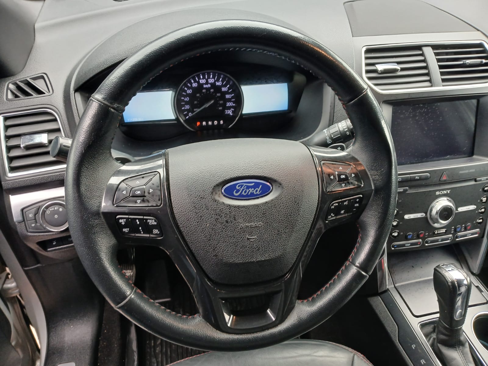 1FM5K8GT4KGB50486