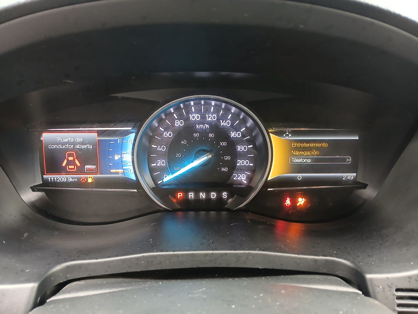1FM5K8GT4KGB50486