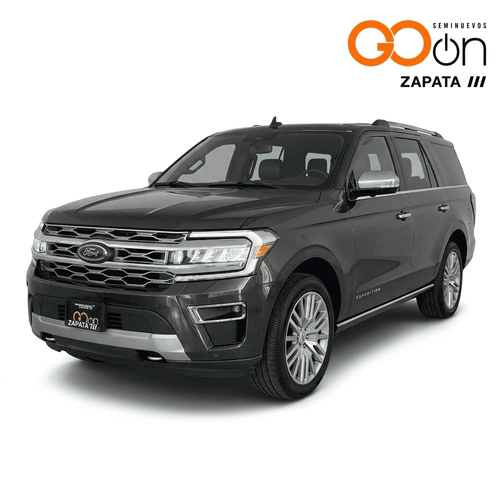 PLATINUM MAX 4X4,3.5 LV6,TA