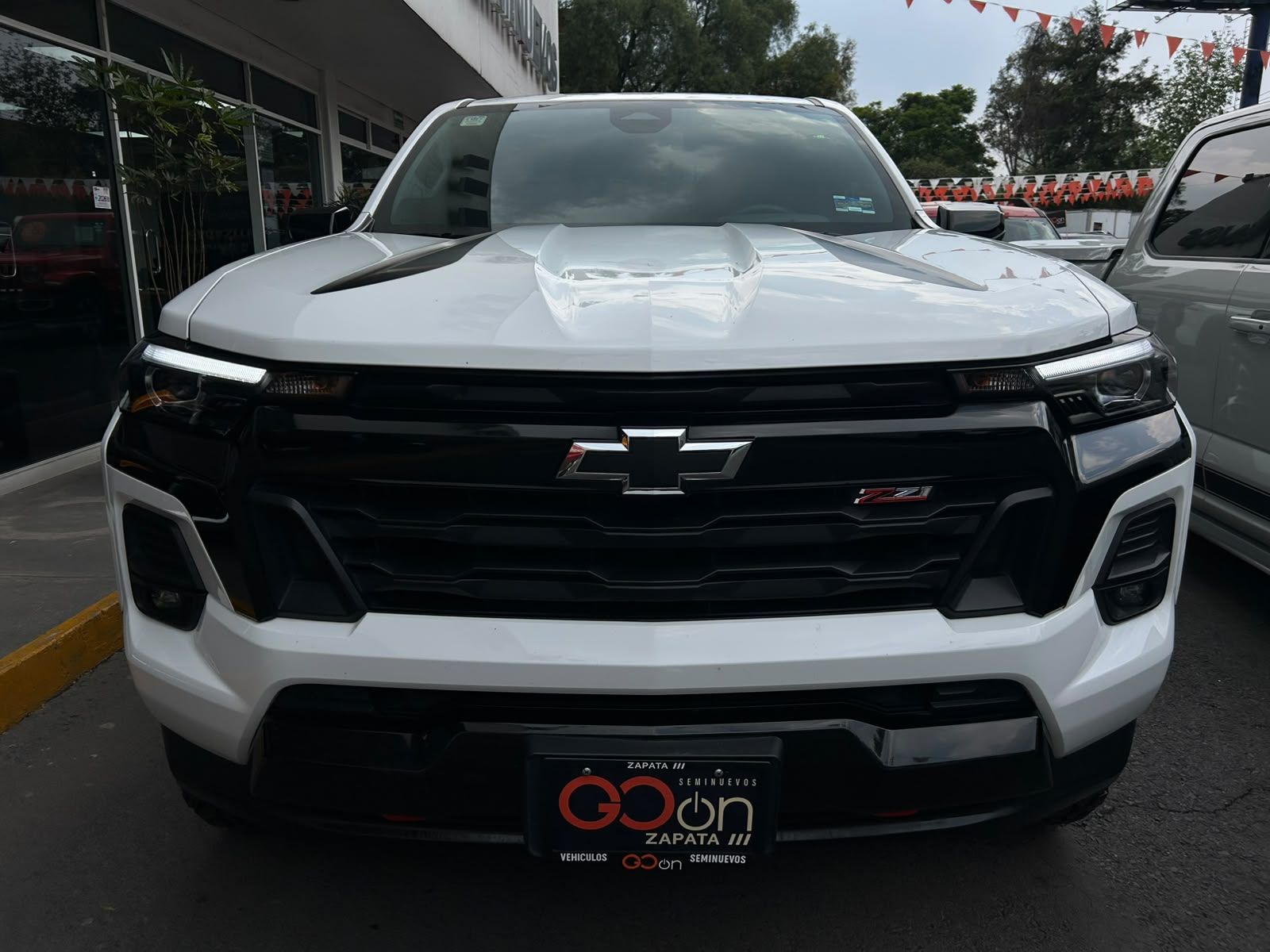 1GCPT9EK9P1162928
