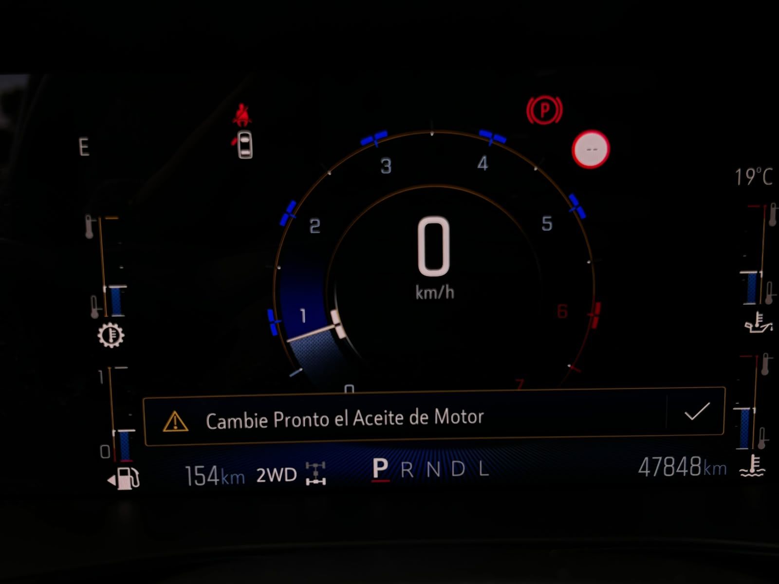 1GCPT9EK9P1162928
