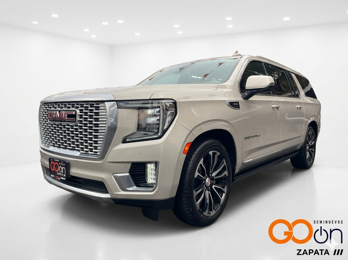 GMC_YUKON PAQ B