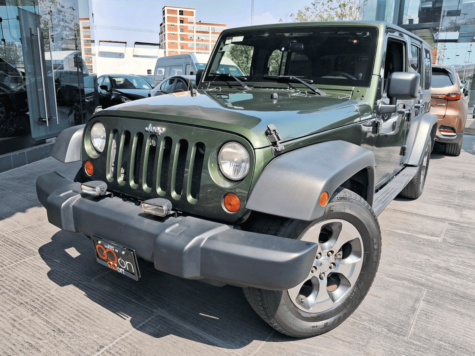 JEEP_WRANGLER UNILIMITED
