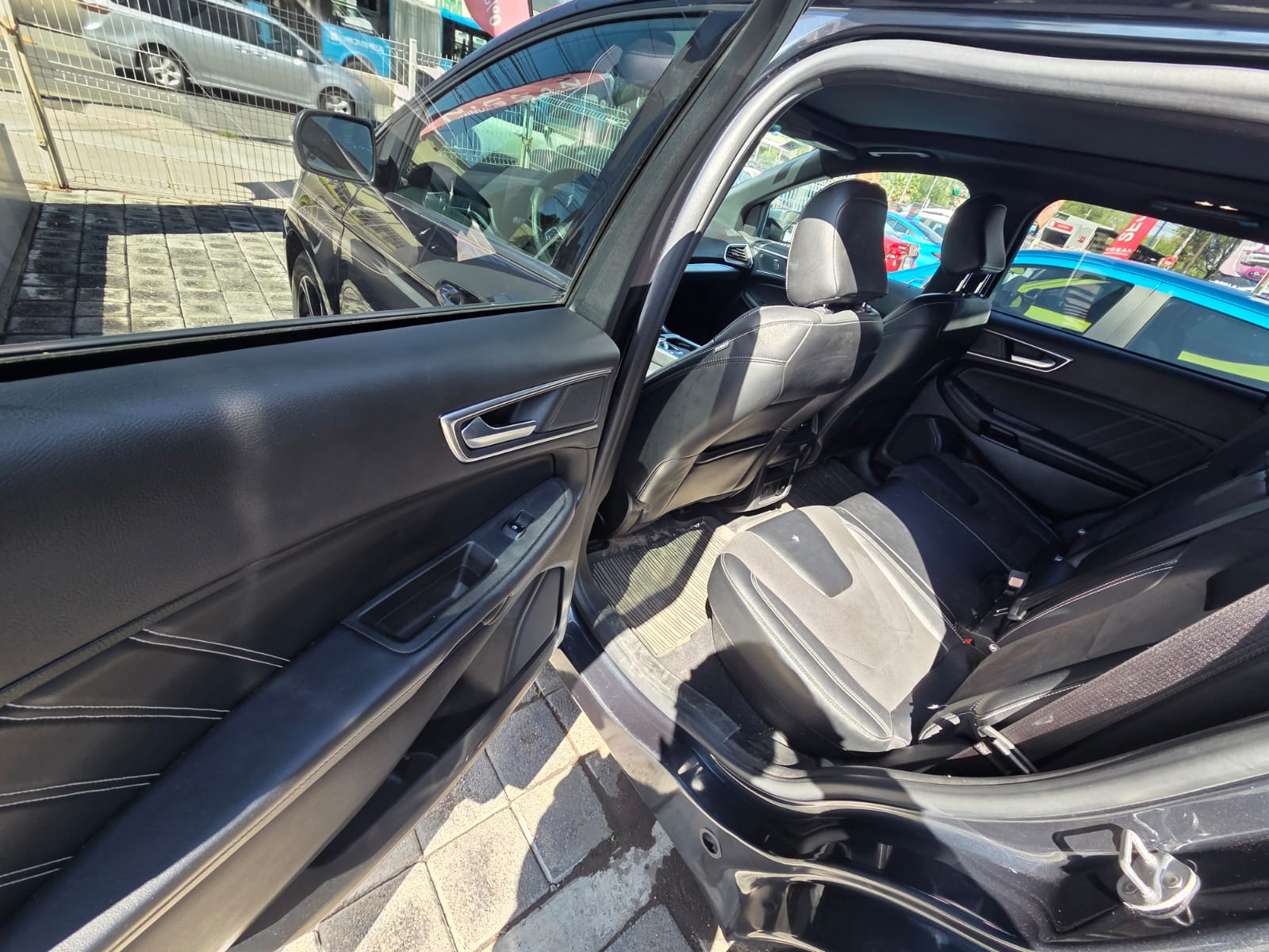 2FMPK4AP1PBA47439