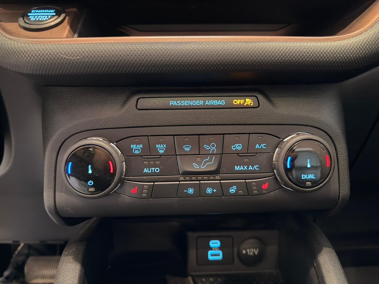 3FMCR9D93NRE02324