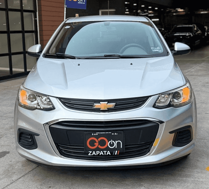 CH_SONIC 4 PTAS PAQ E LT