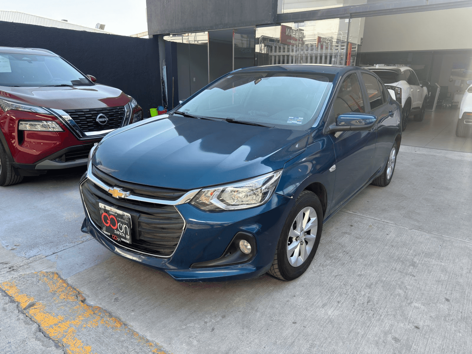 CH_ONIX 4 PTAS PAQ C LT