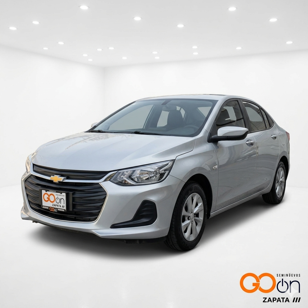 CH_ ONIX LT STD PAQ C