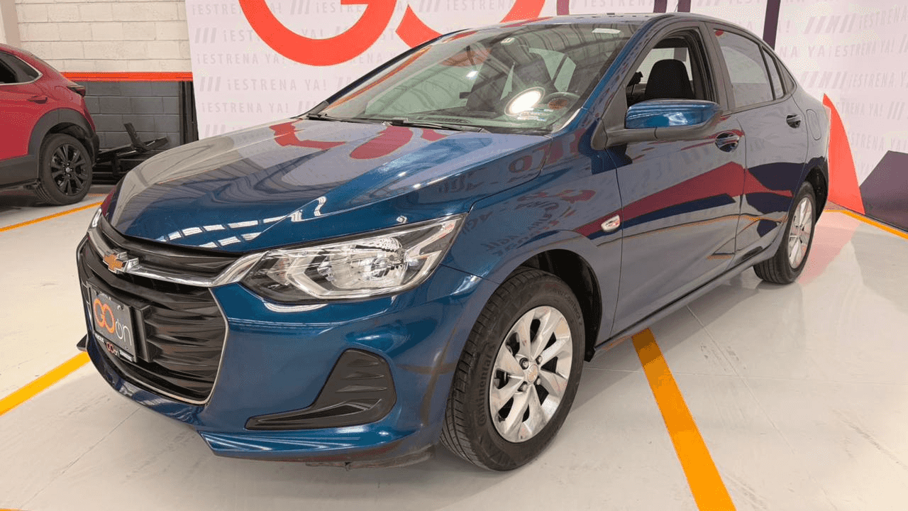 CH_ONIX PAQ C LT MANUAL