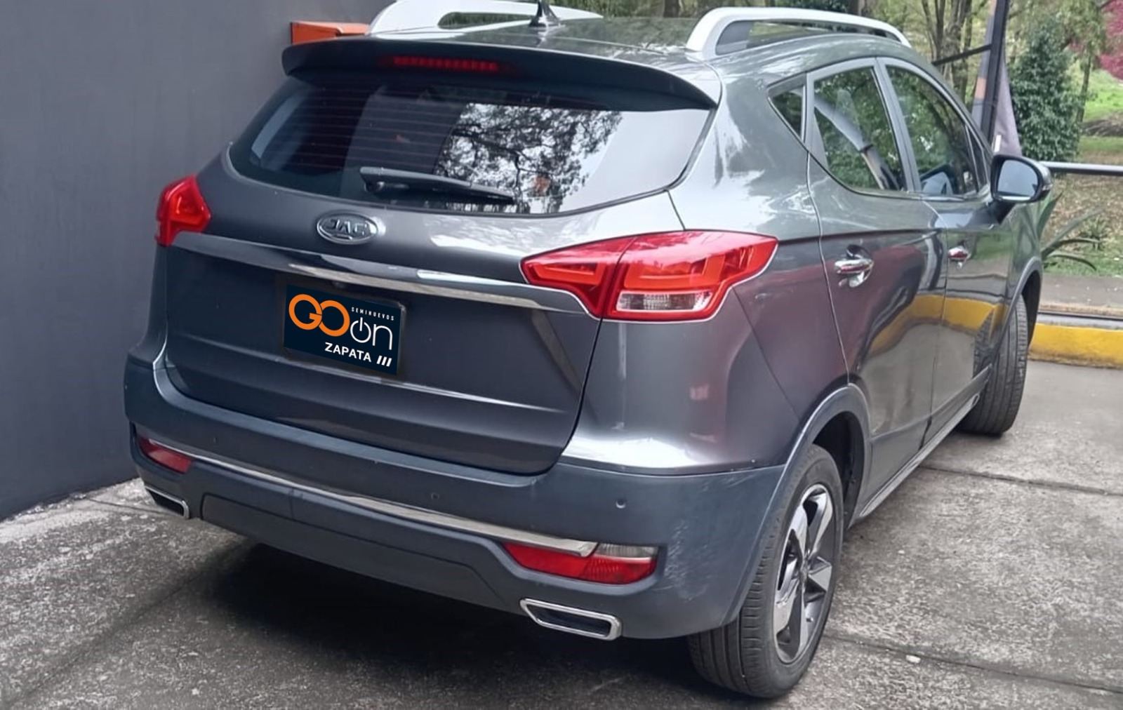 3GA1C3326KM000801