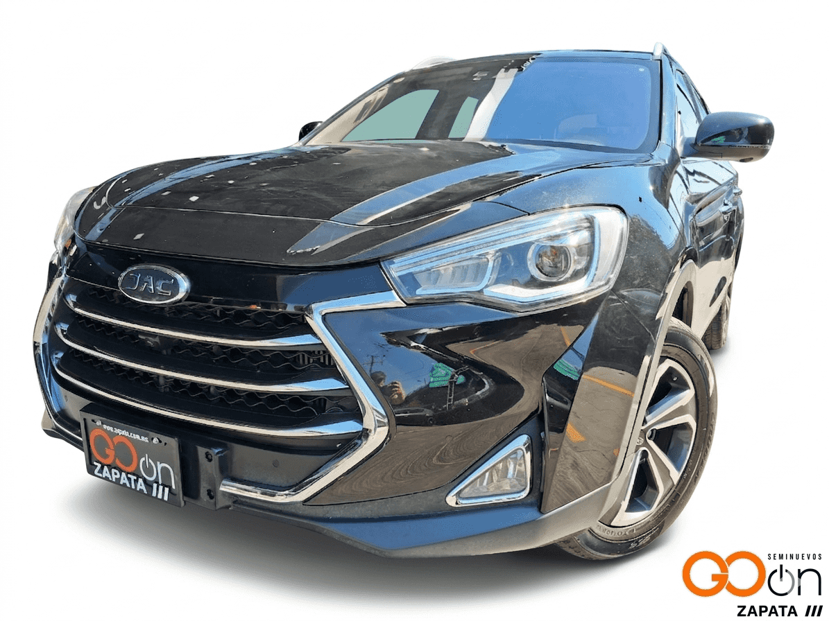 GML_SEI 7 S7C 19 LIMITED 2.0L