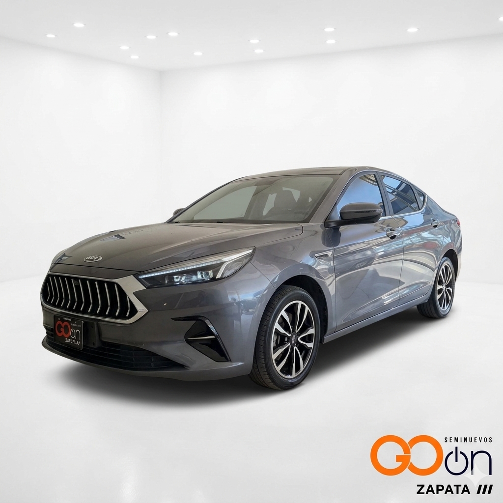JAC_GML_J7 QUANTUM CVT 1.5L TU