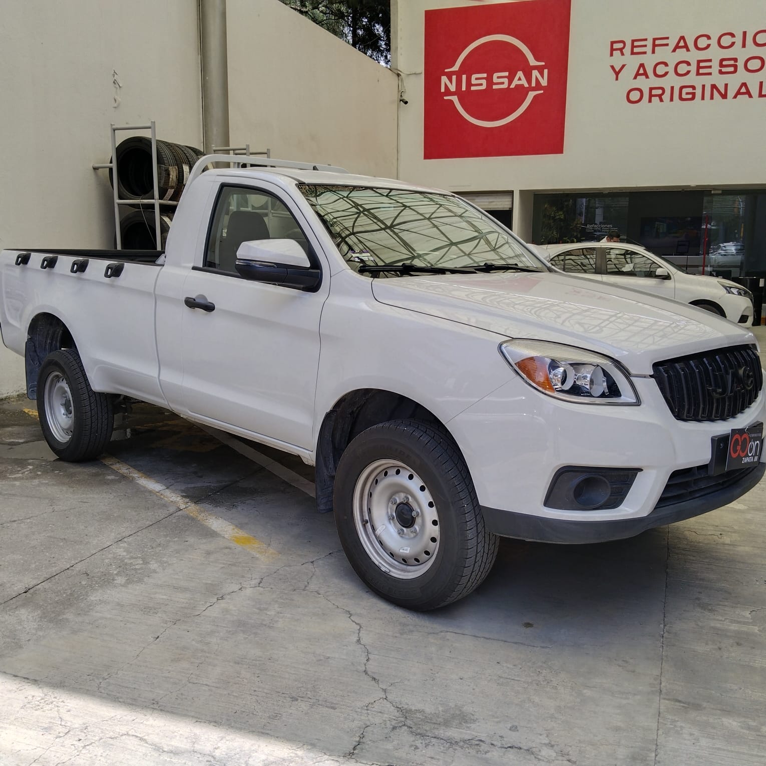 3GALD1543TM033328