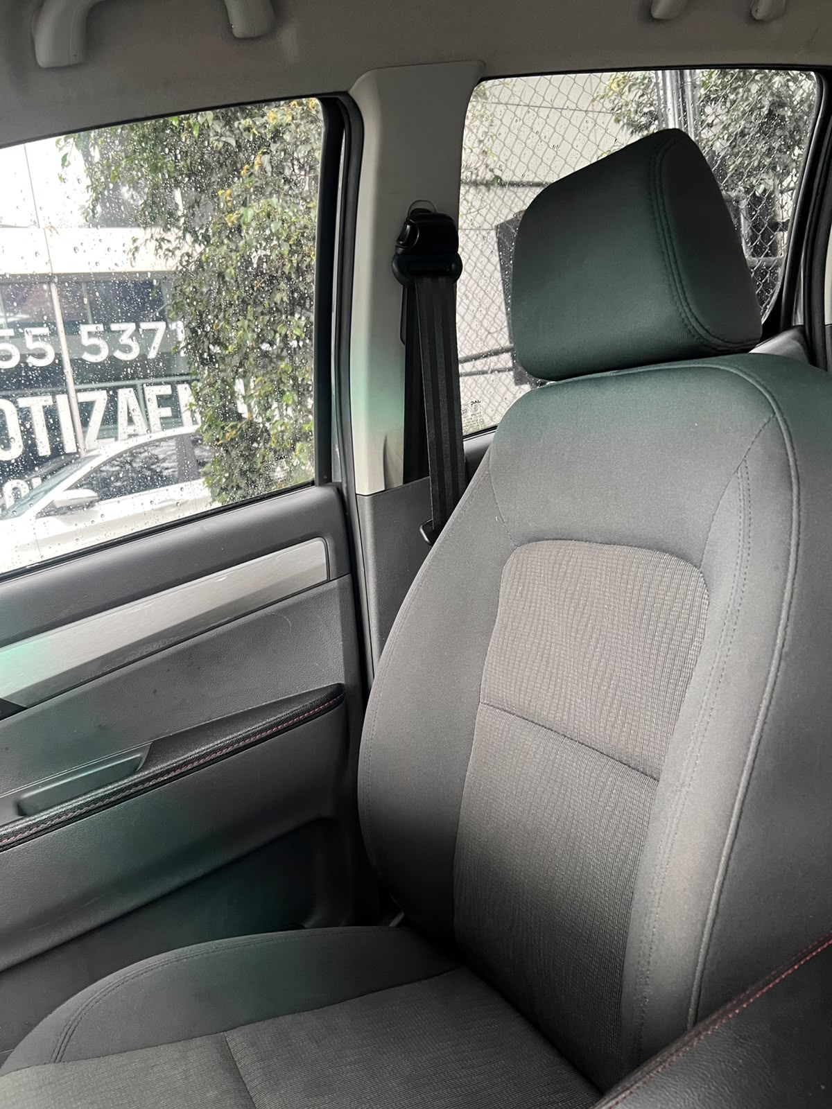 3GALD1595RM002943