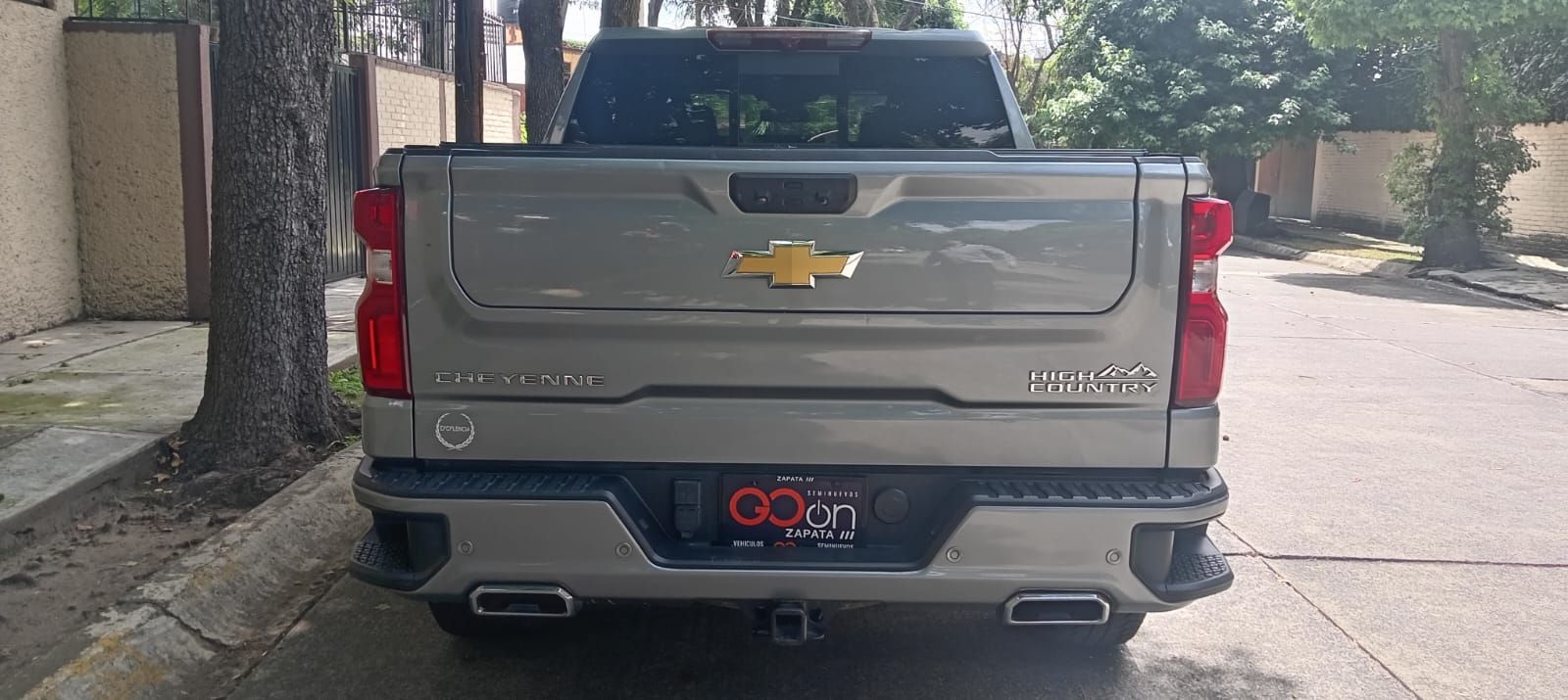3GCUD9EDXPG164917