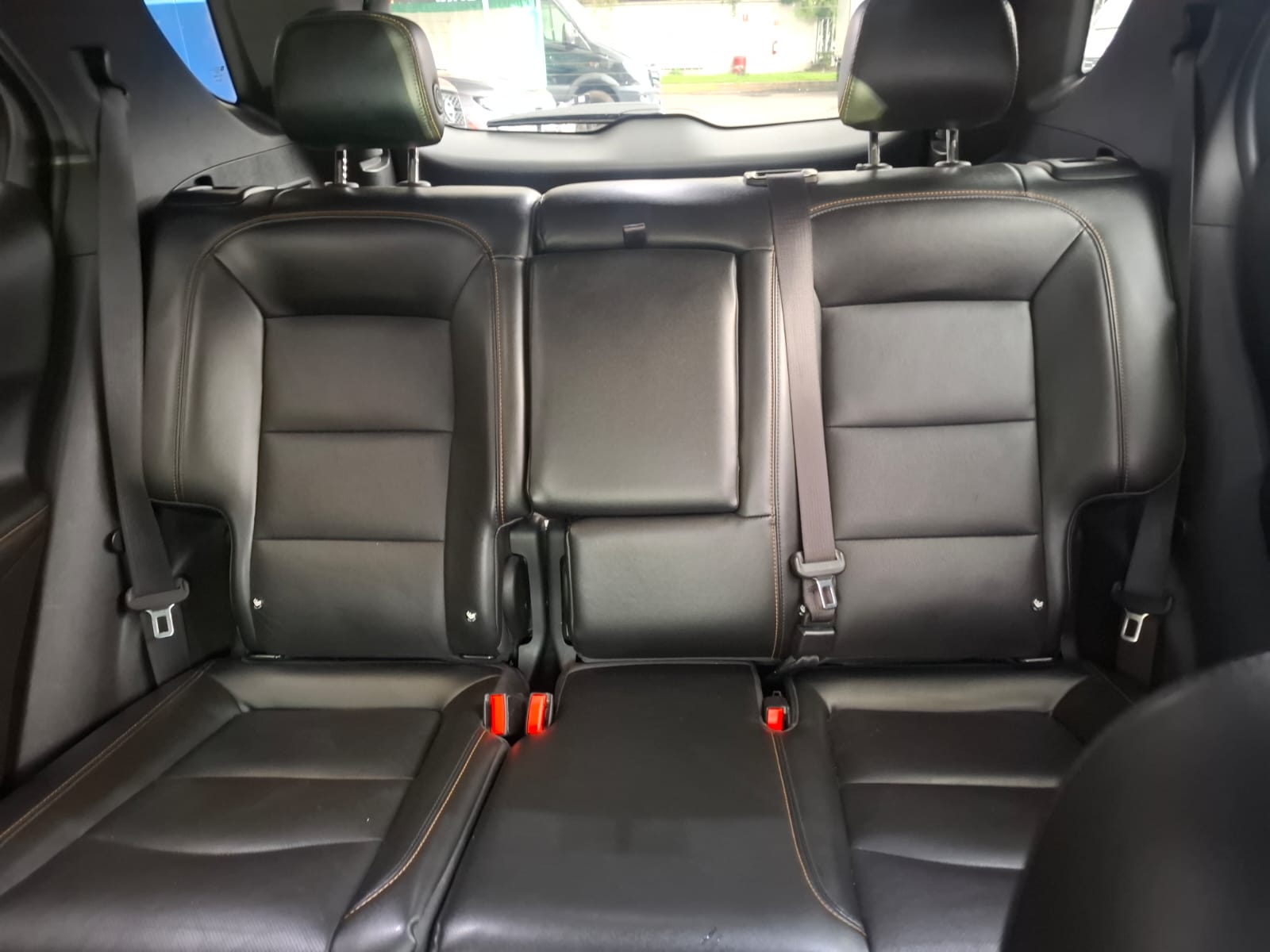 3GNAX9EV4LS670082