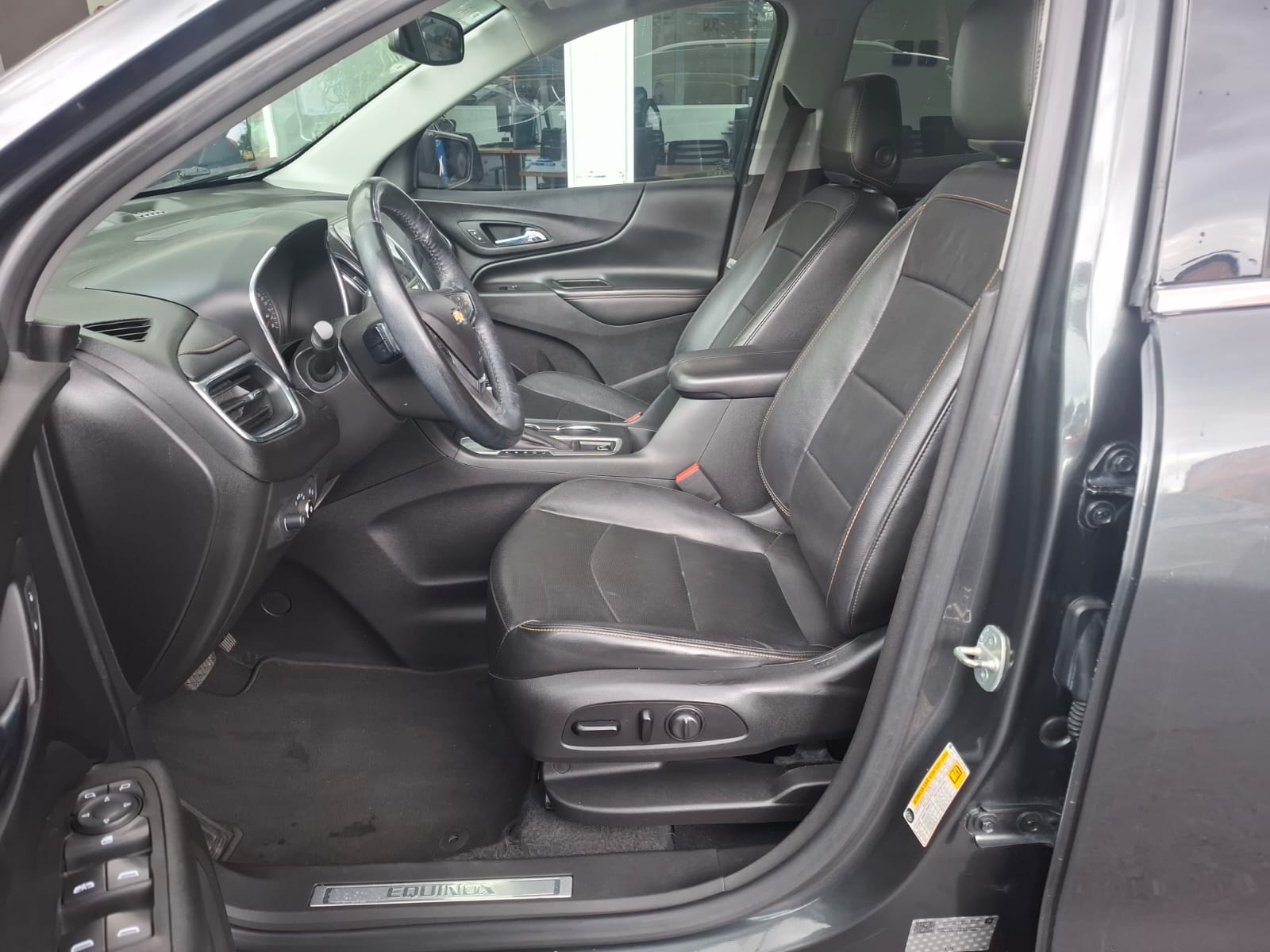 3GNAX9EV4LS670082