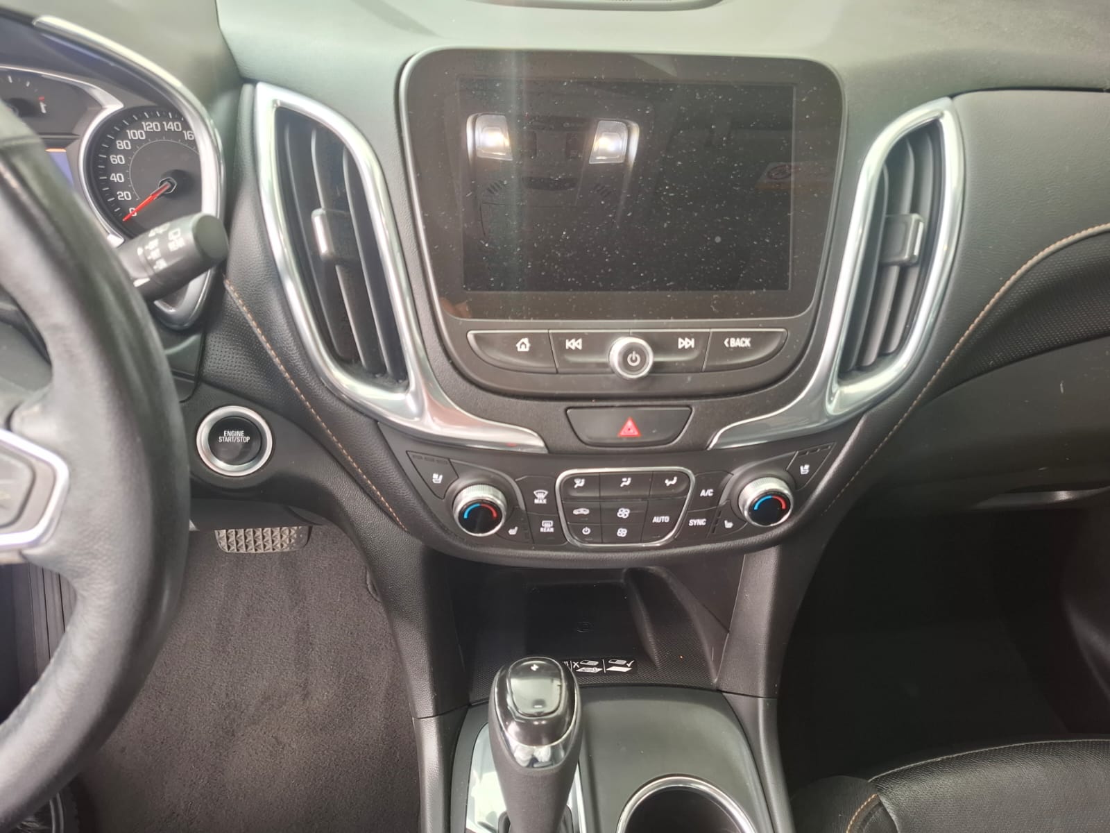 3GNAX9EV4LS670082