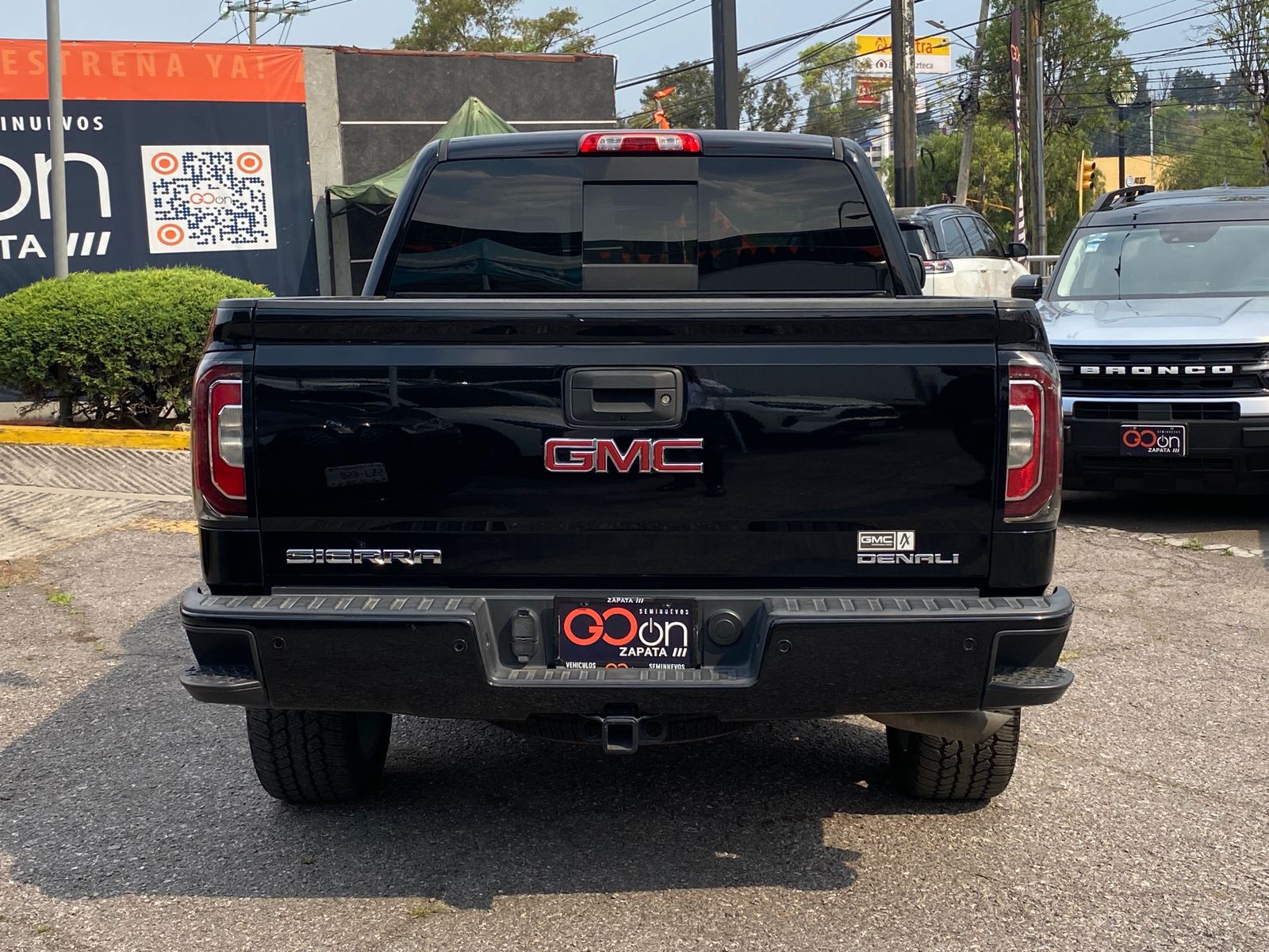 3GTU29EJ6JG612797