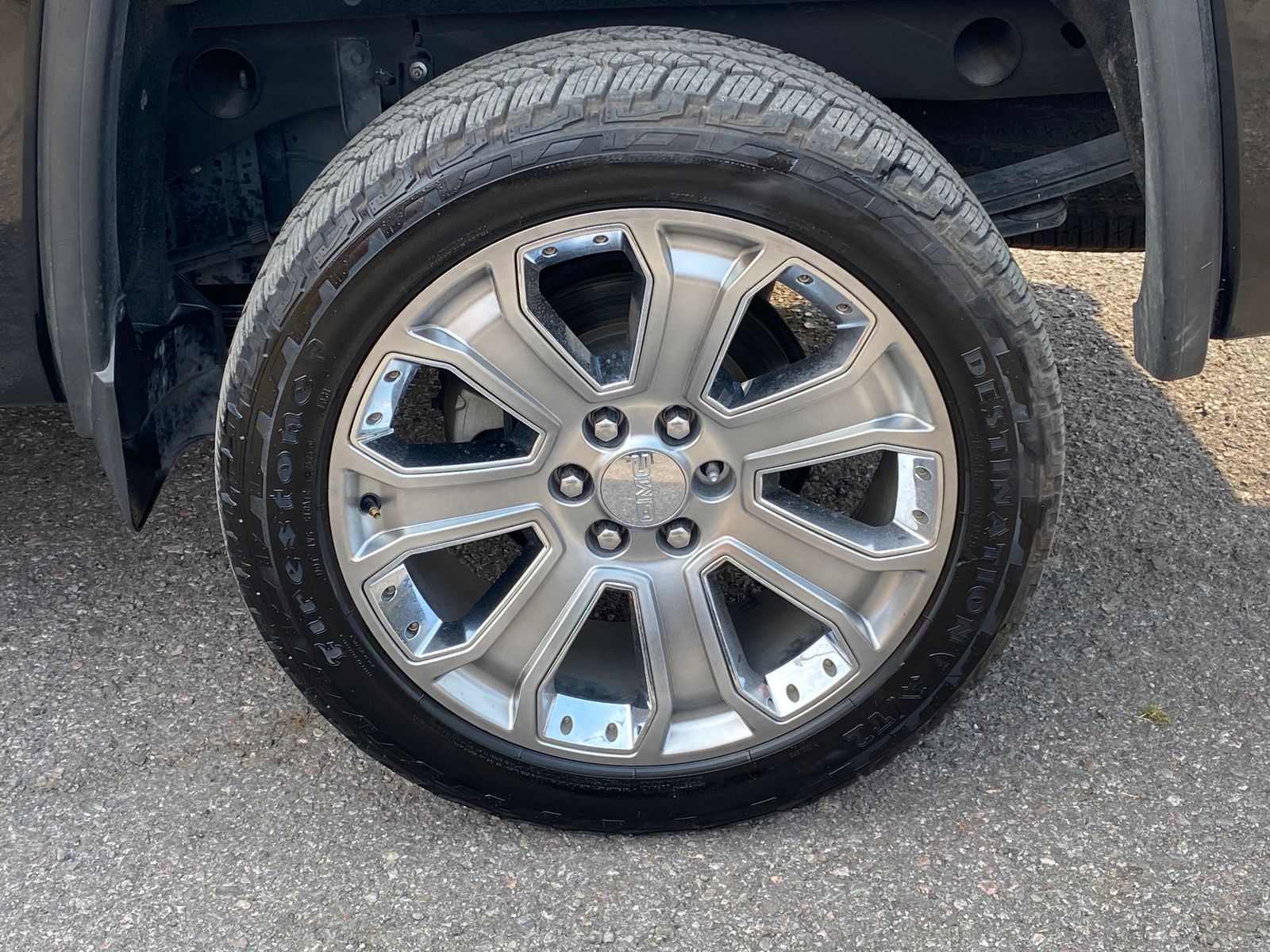 3GTU29EJ6JG612797