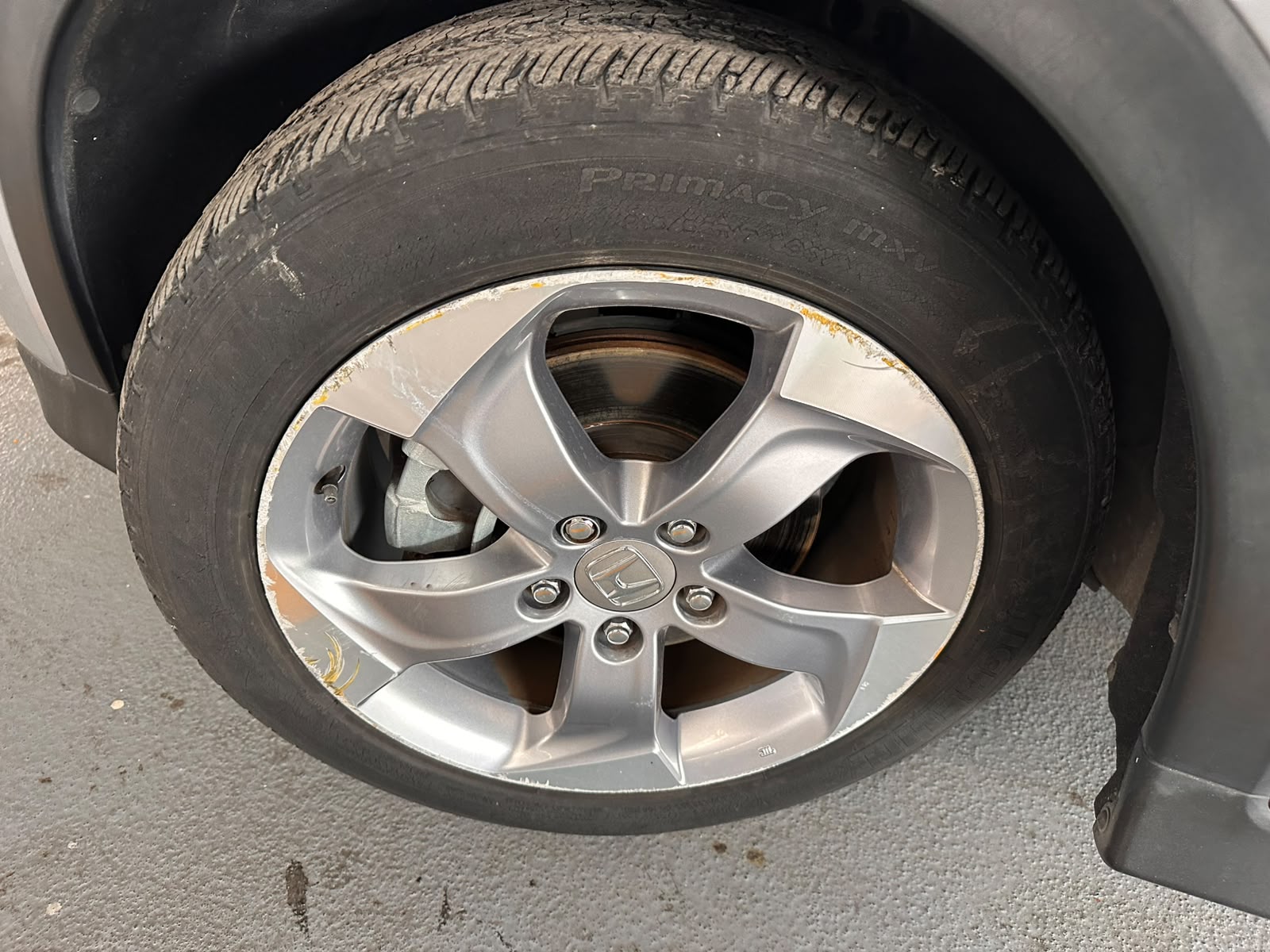 3HGRU5851JM010948