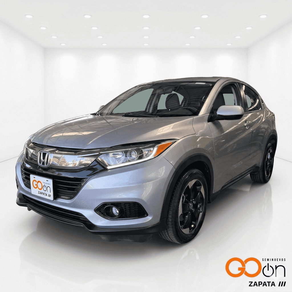 HRV PRIME