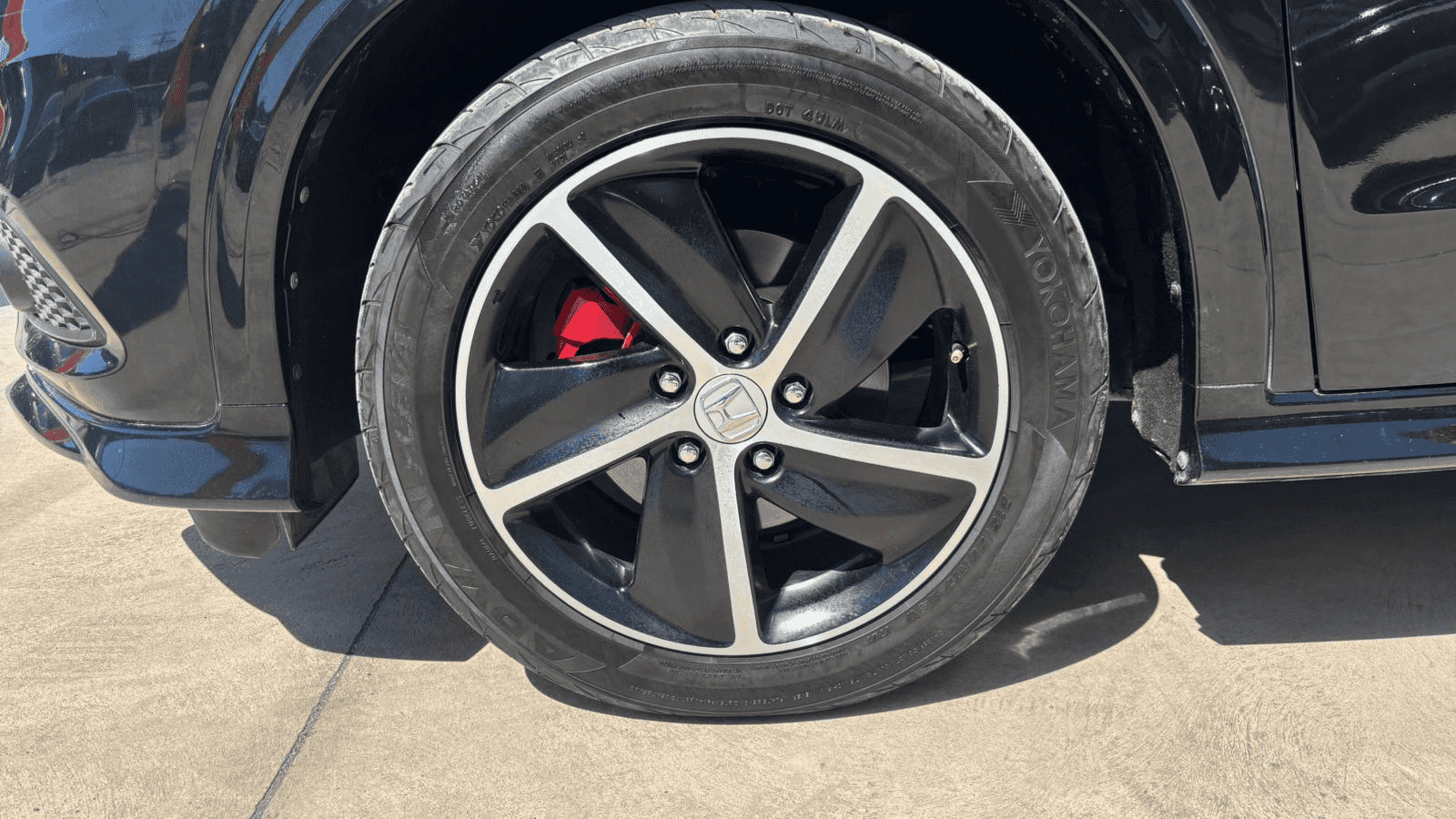 3HGRU5891MM002145