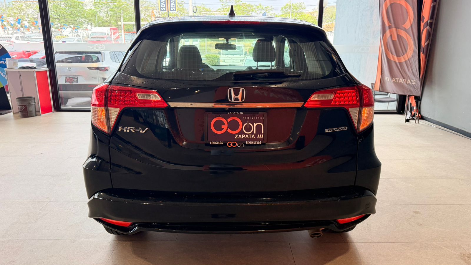 3HGRU5893KM008400