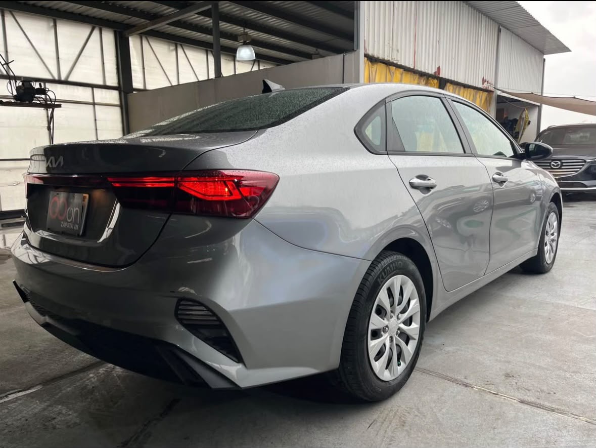 3KPF14BD5PE584041