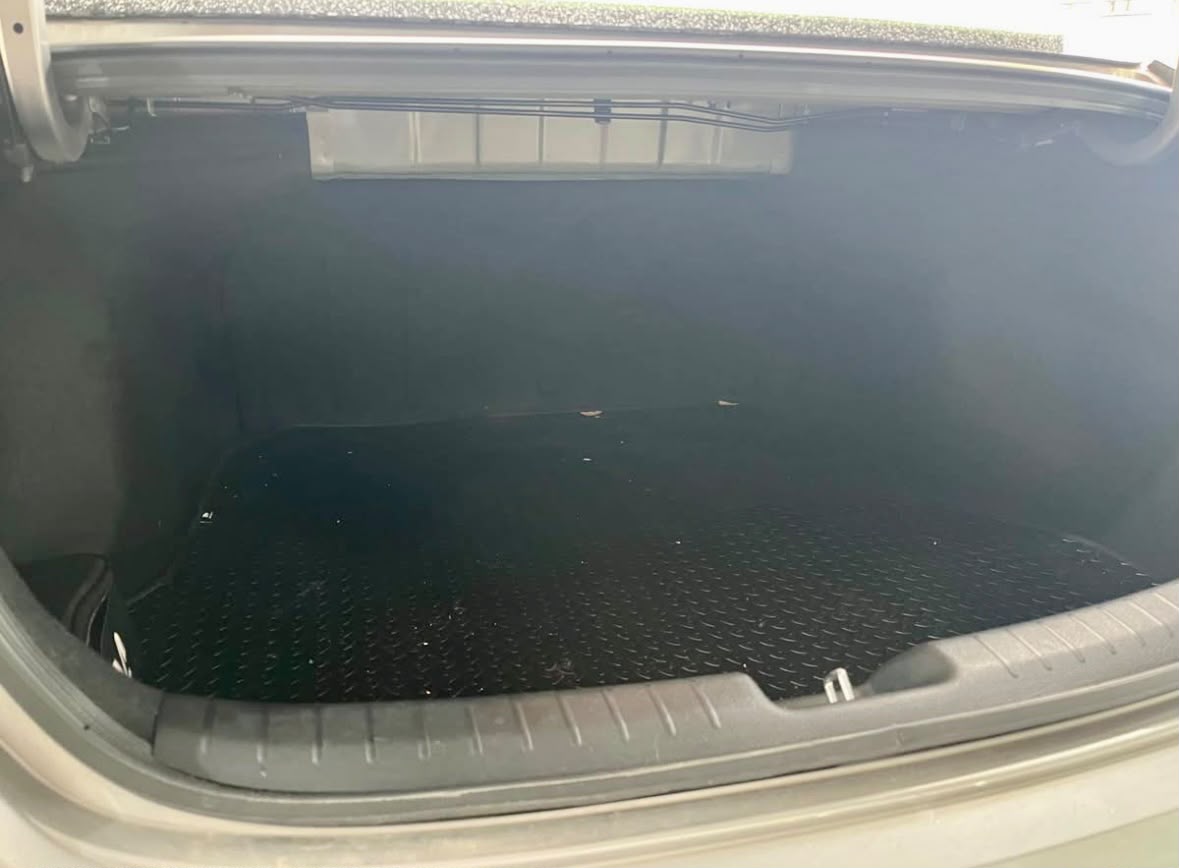 3KPF14BD5PE584041