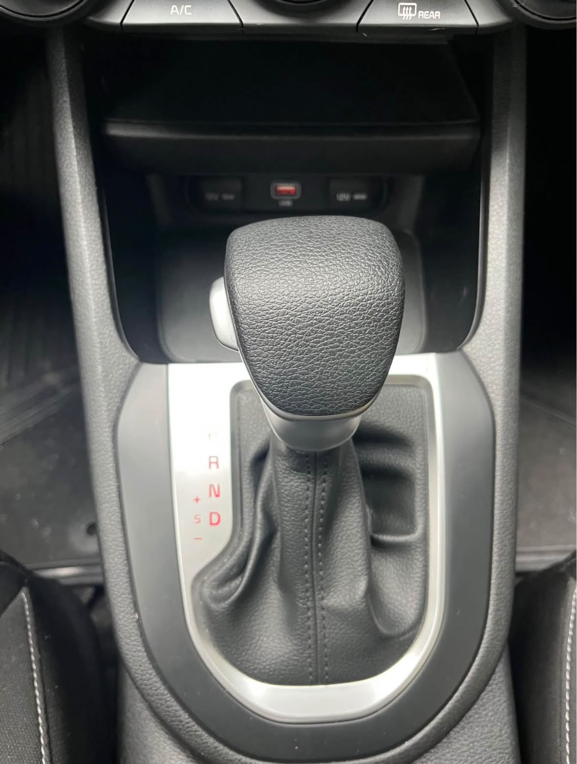3KPF14BD5PE584041