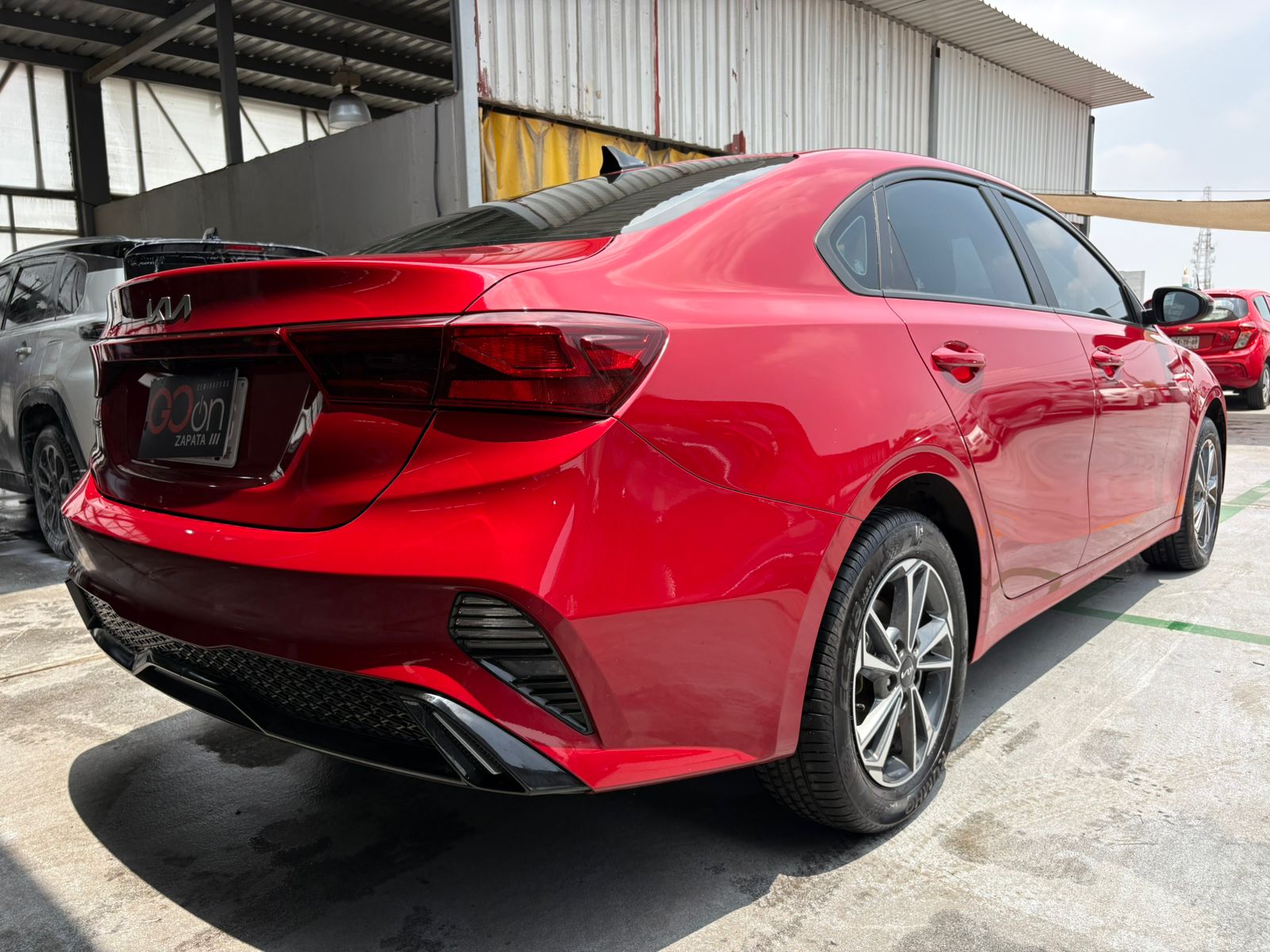 3KPF24ADXNE420229