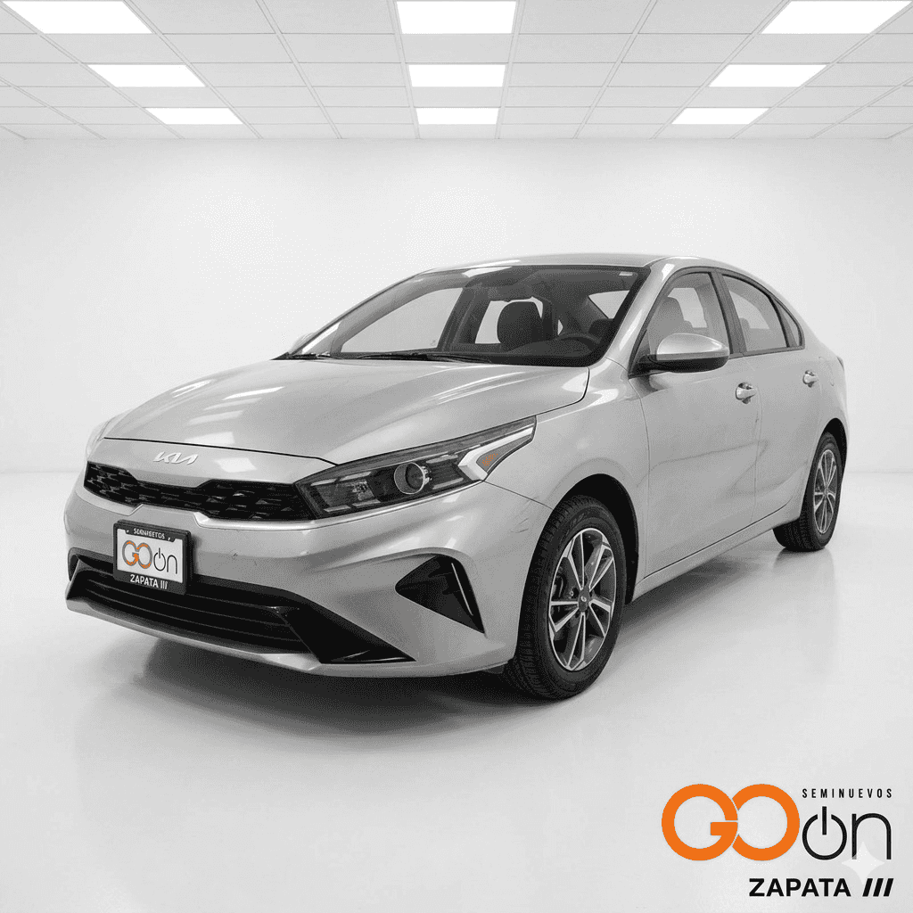 Ford Edge 2.0 Titanium Ecoboost AT 2018