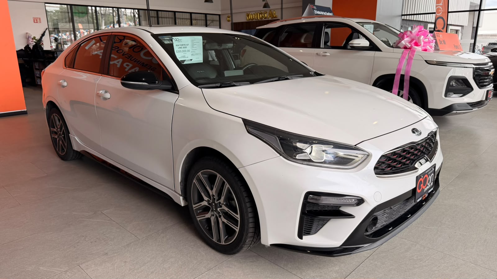 3KPF54AD0LE222005