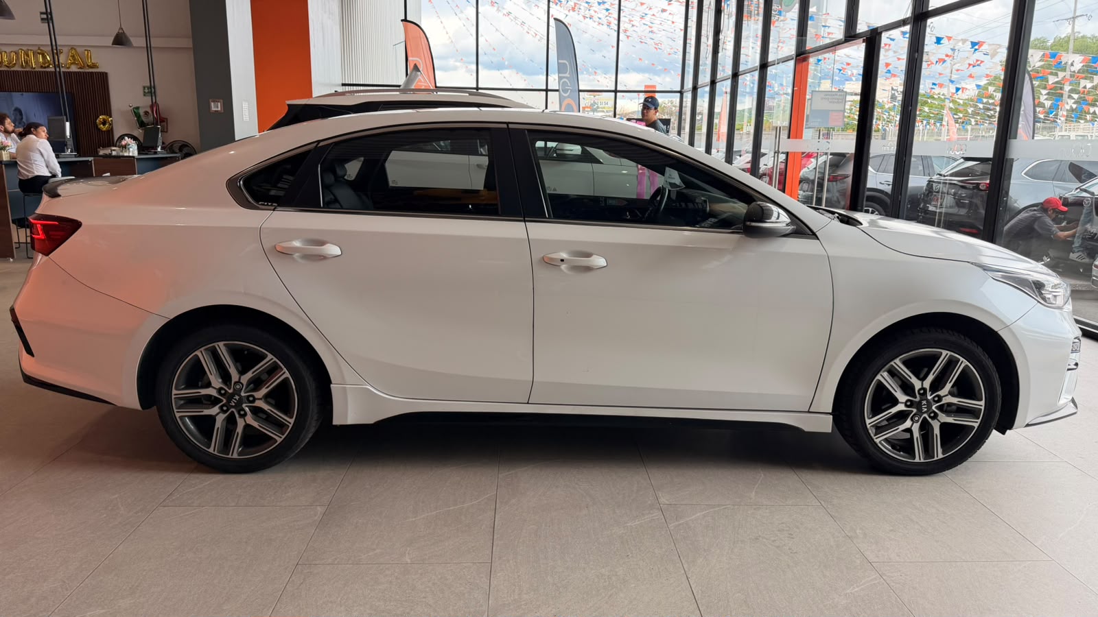 3KPF54AD0LE222005