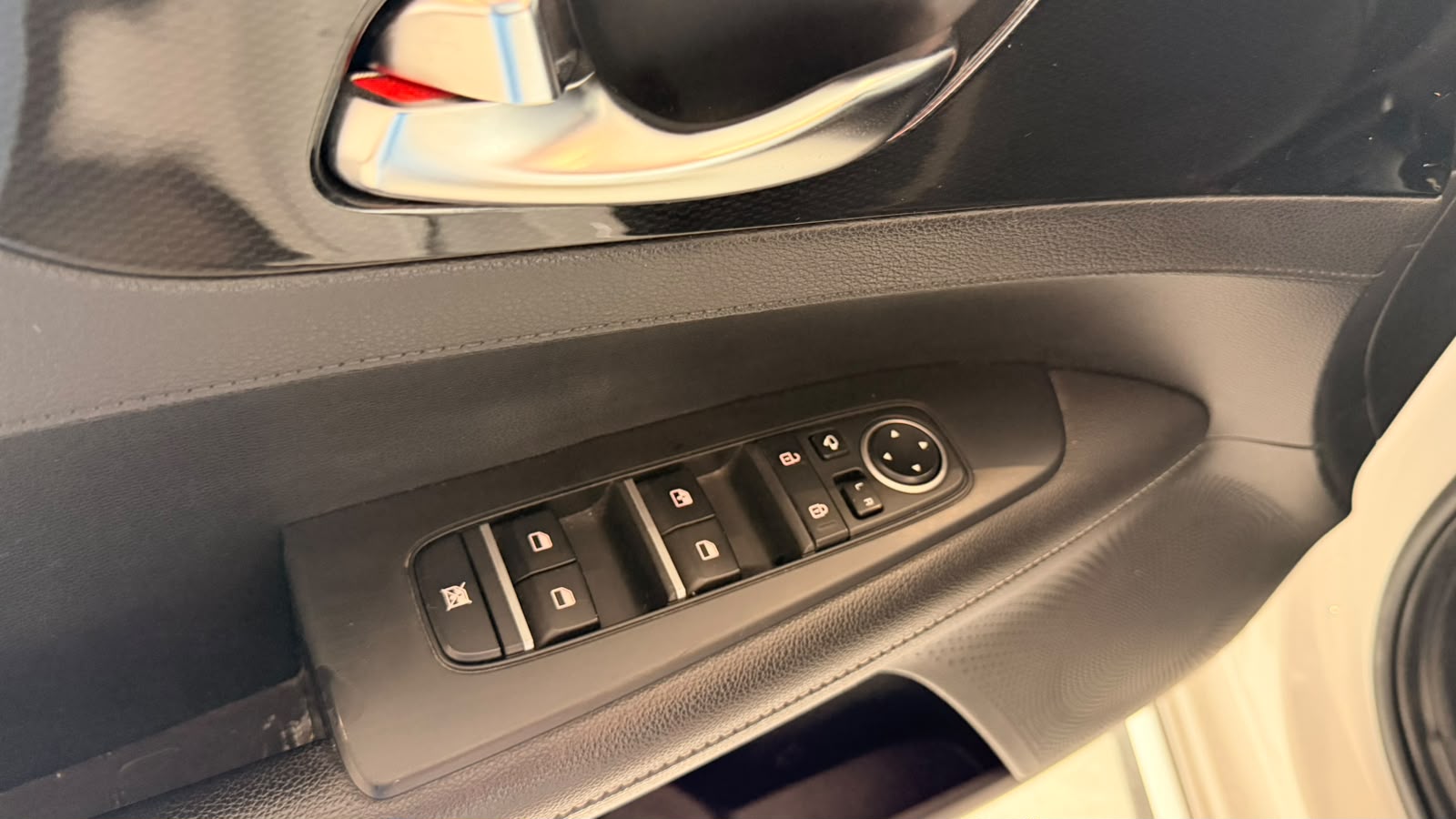 3KPF54AD0LE222005