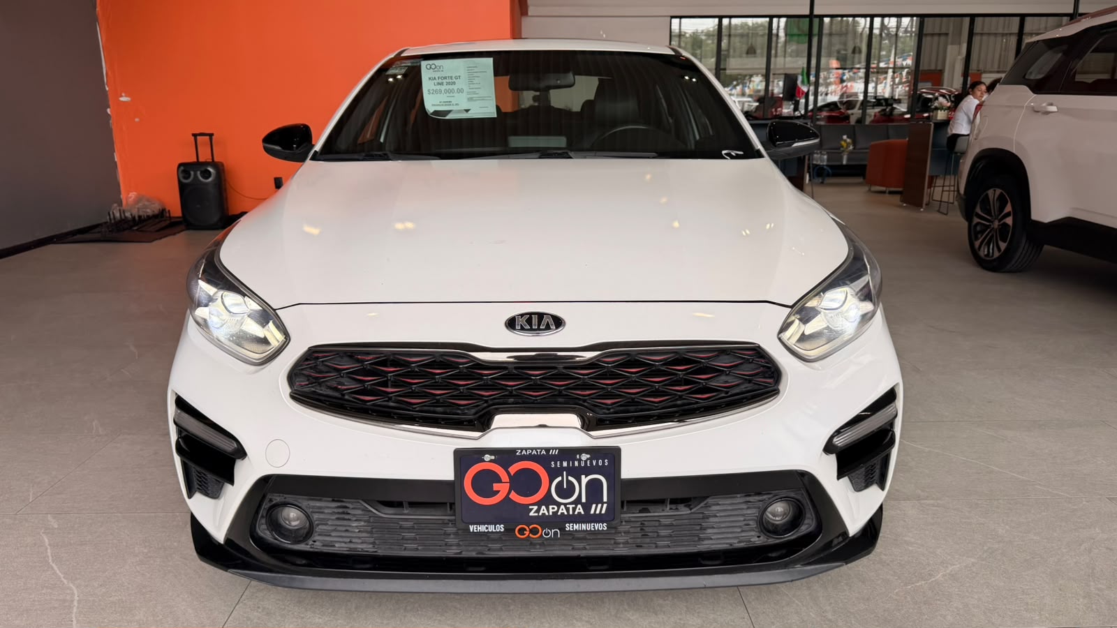 3KPF54AD0LE222005