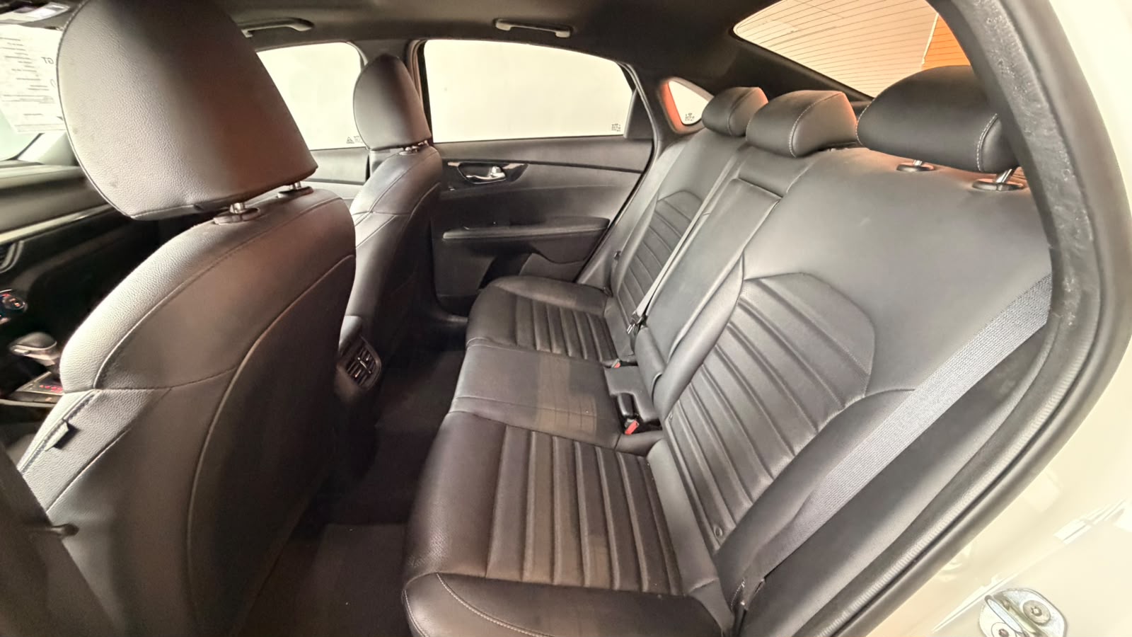 3KPF54AD0LE222005