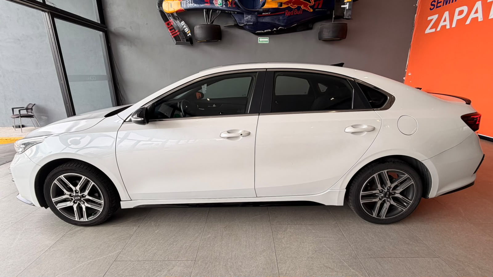 3KPF54AD0LE222005