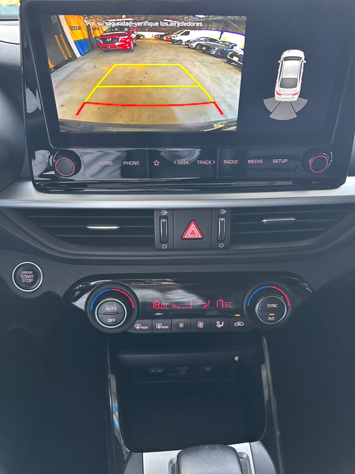 3KPF54AD6PE677625