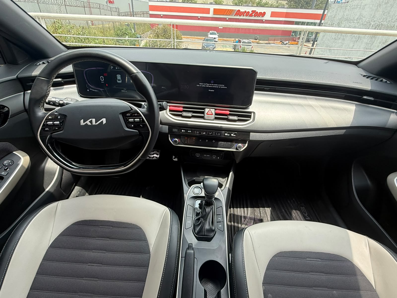 3KPFE4ADXSE080096