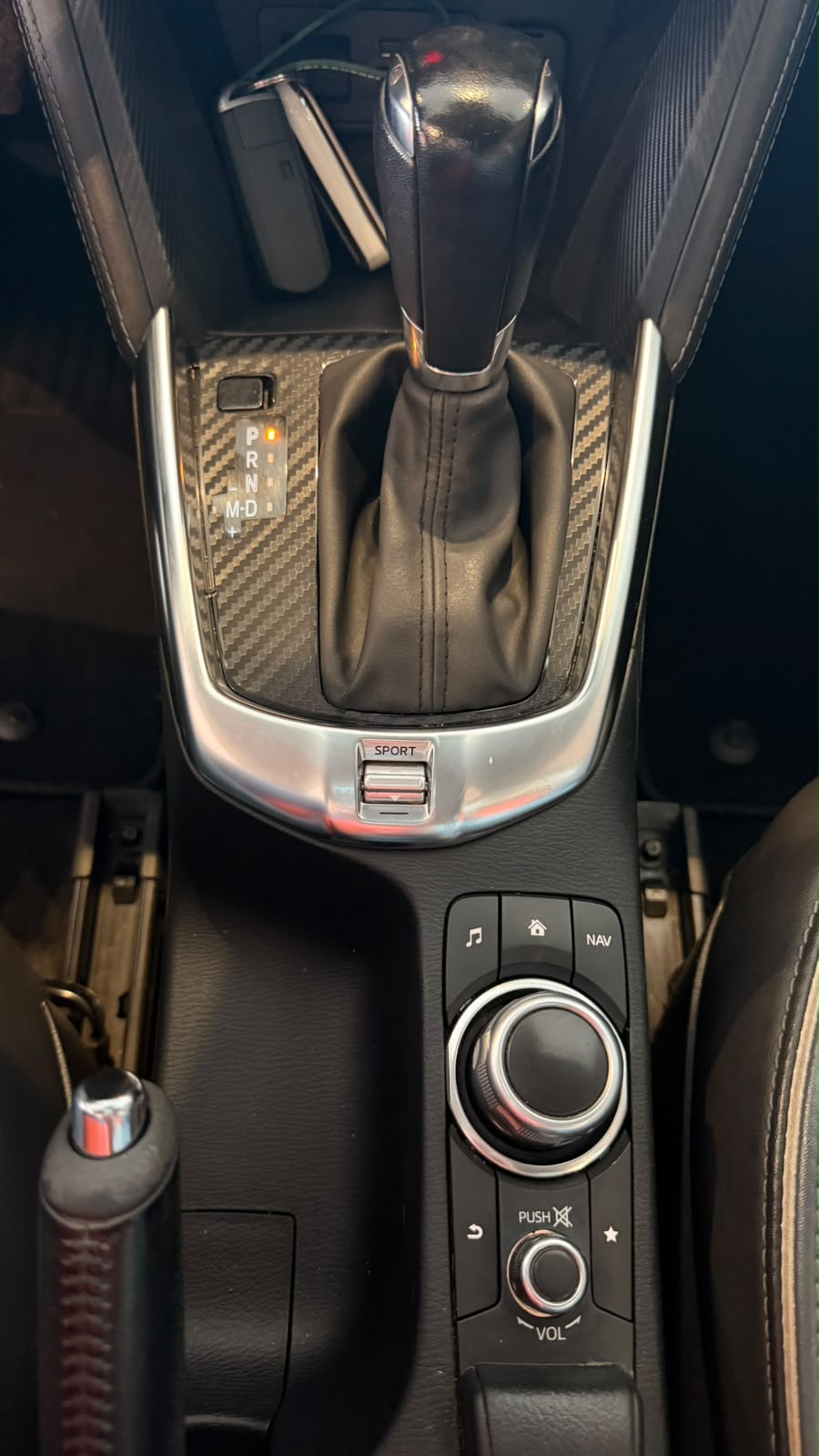 3MDDJBDC2PM456526