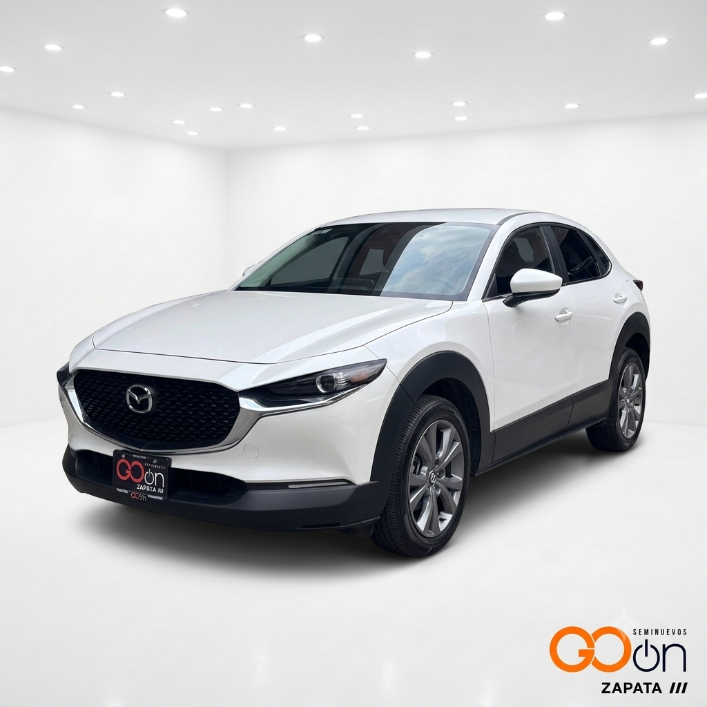 MA_CX30 I 2AM
