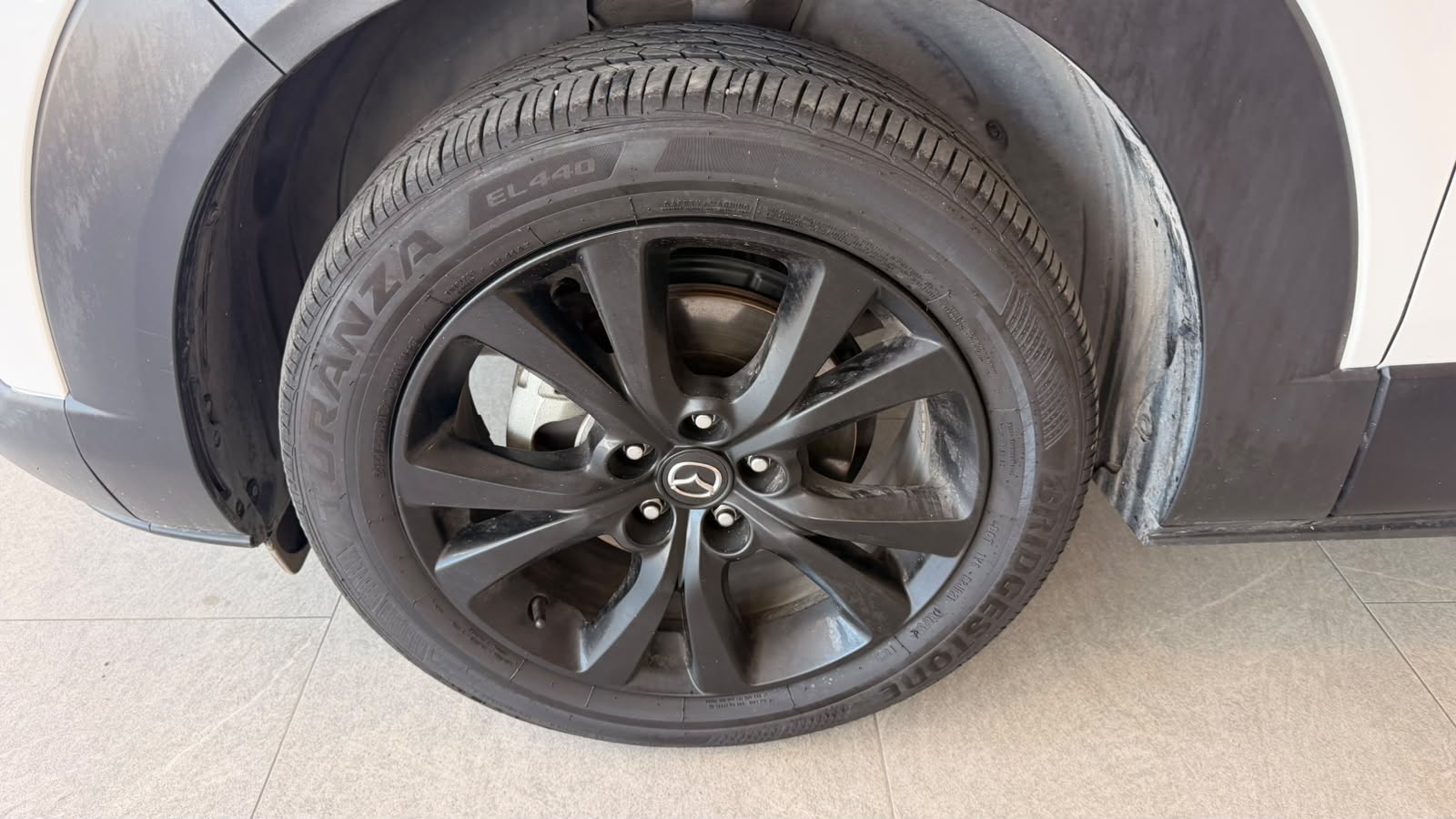 3MVDMDCY2RM662041